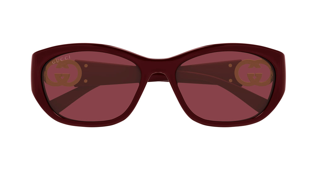 Gucci GG1826SK 003