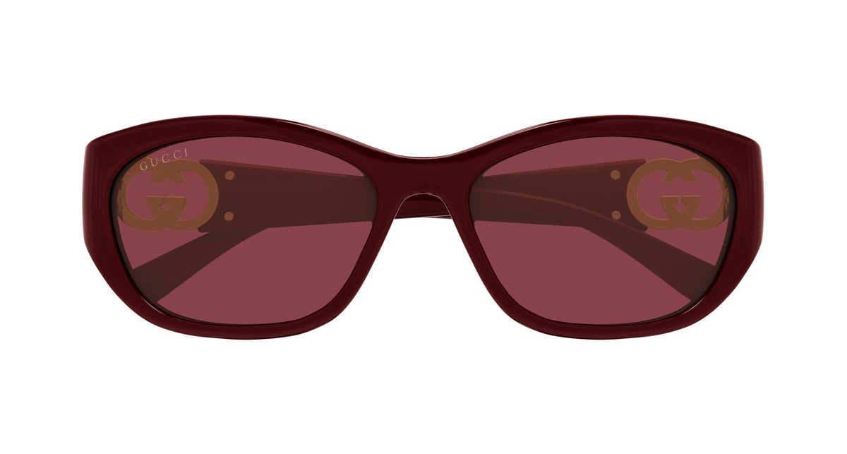Gucci GG1826SK 003