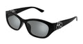 Gucci GG1826SK 004