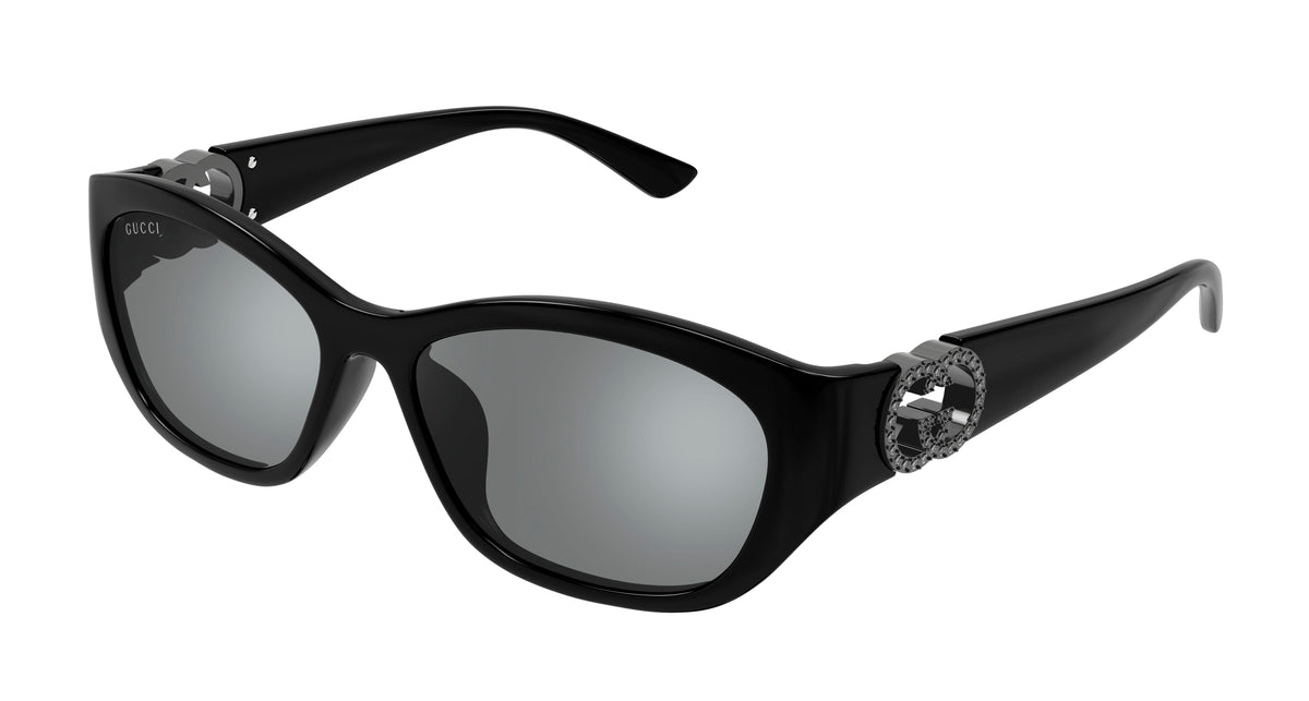 Gucci GG1826SK 004