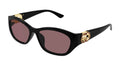 Gucci GG1826SK 007