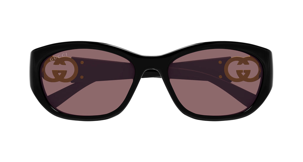 Gucci GG1826SK 007