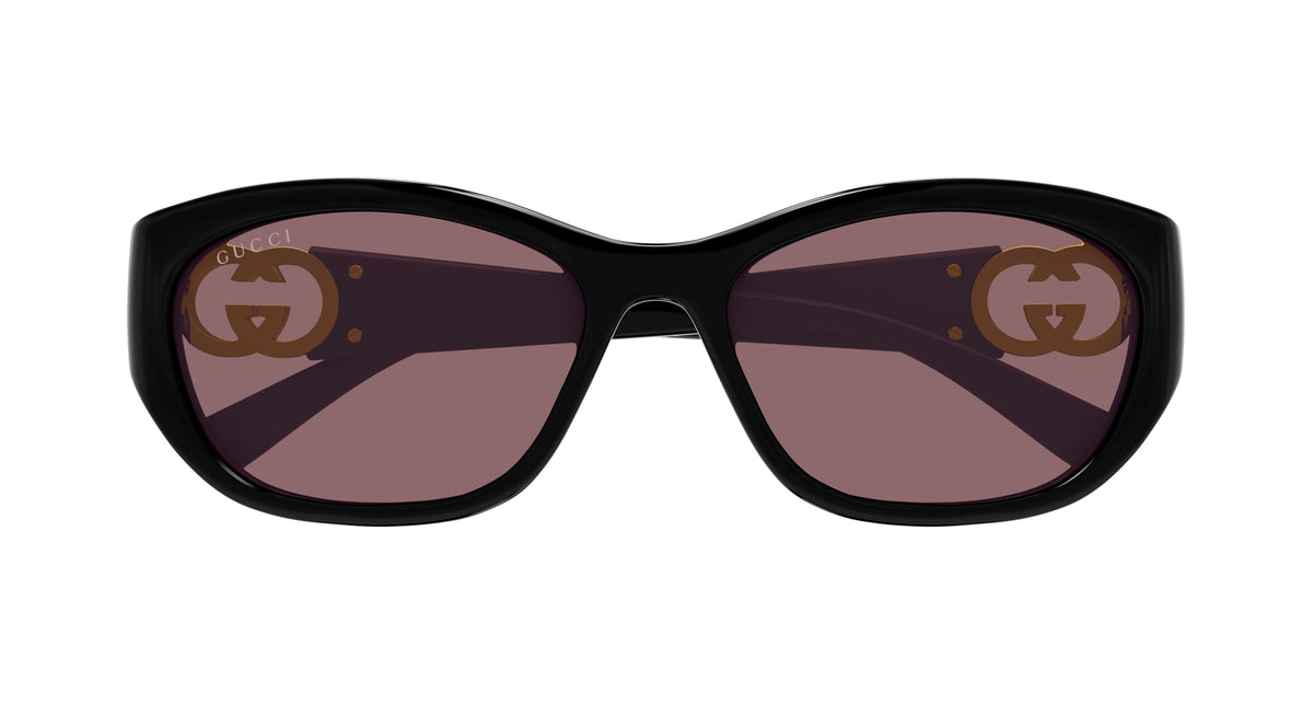 Gucci GG1826SK 007