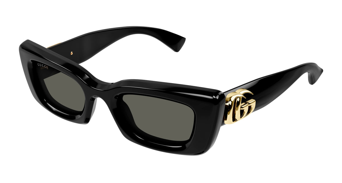 Gucci GG1827S 001