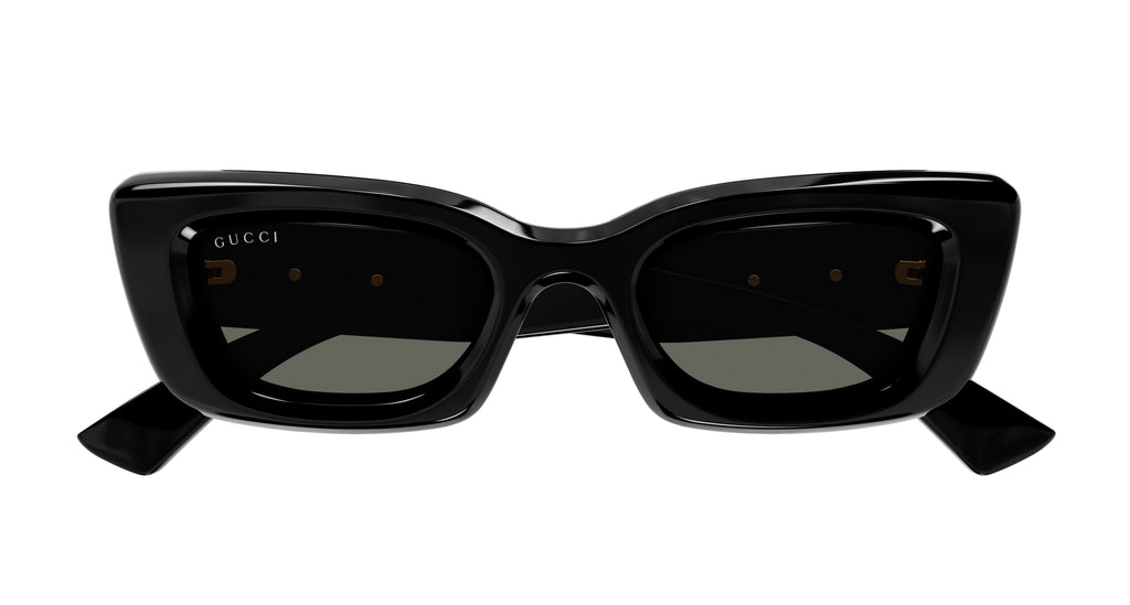 Gucci GG1827S 001
