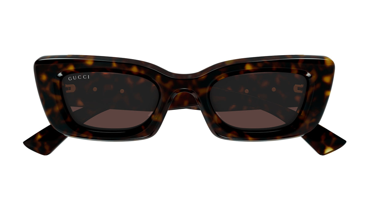 Gucci GG1827S 002