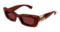 Gucci GG1827S 003