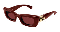 Gucci GG1827S 003
