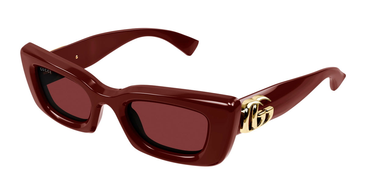 Gucci GG1827S 003