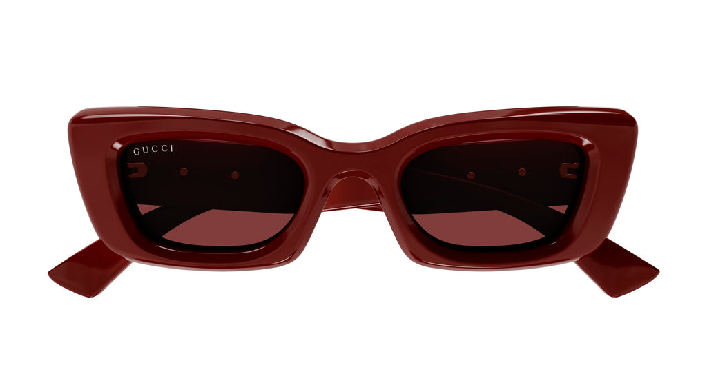 Gucci GG1827S 003