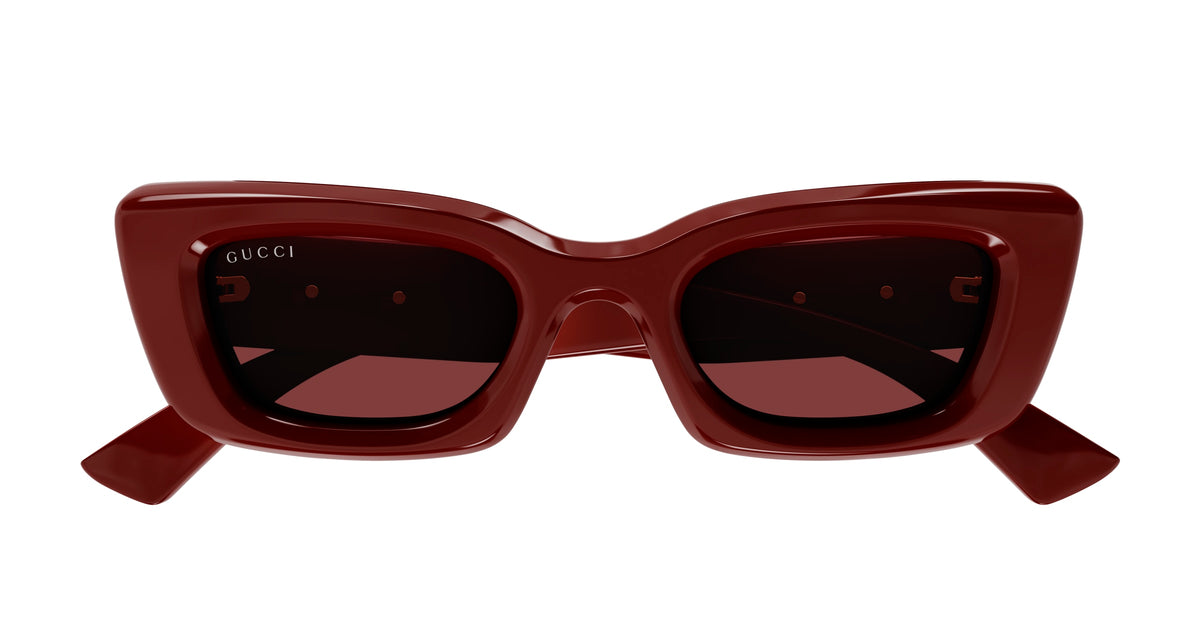 Gucci GG1827S 003