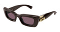 Gucci GG1827S 004