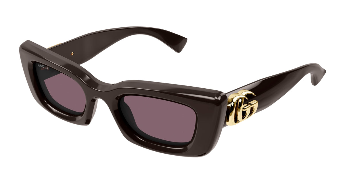 Gucci GG1827S 004