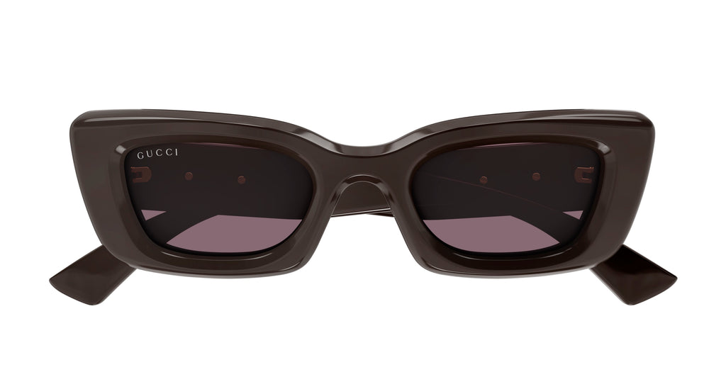 Gucci GG1827S 004
