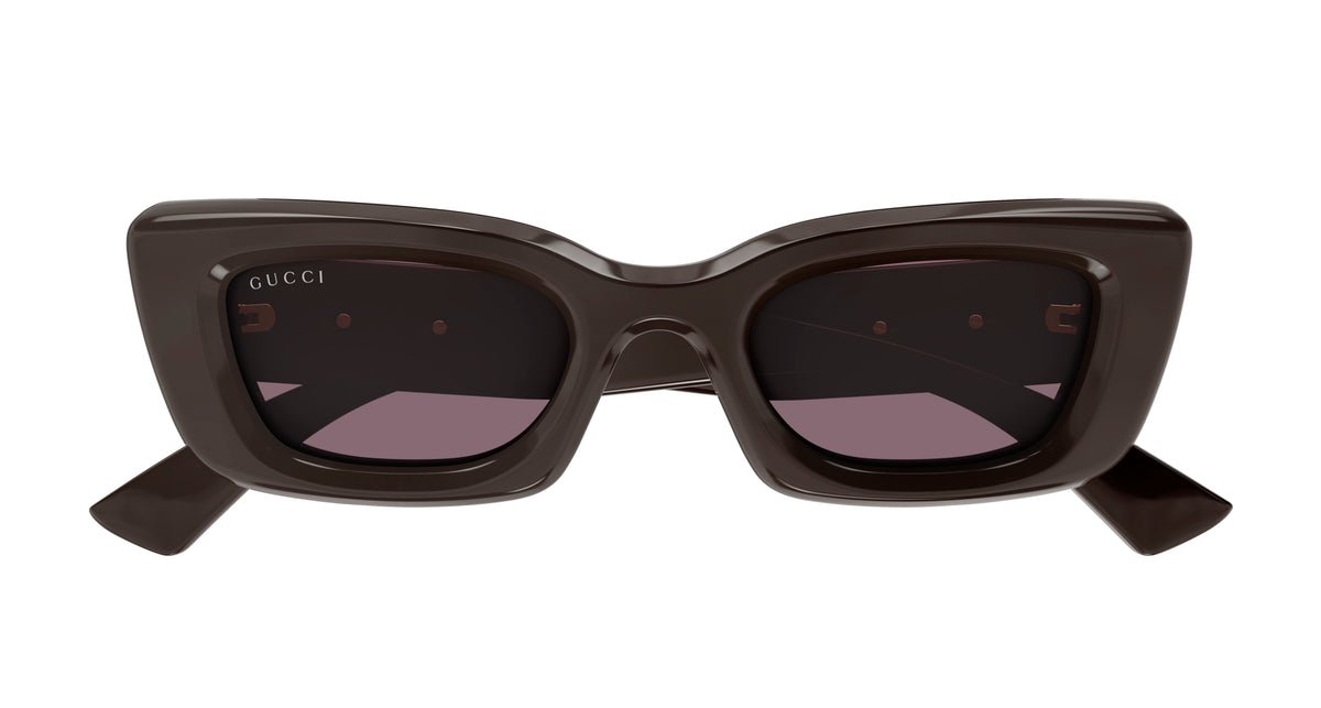 Gucci GG1827S 004