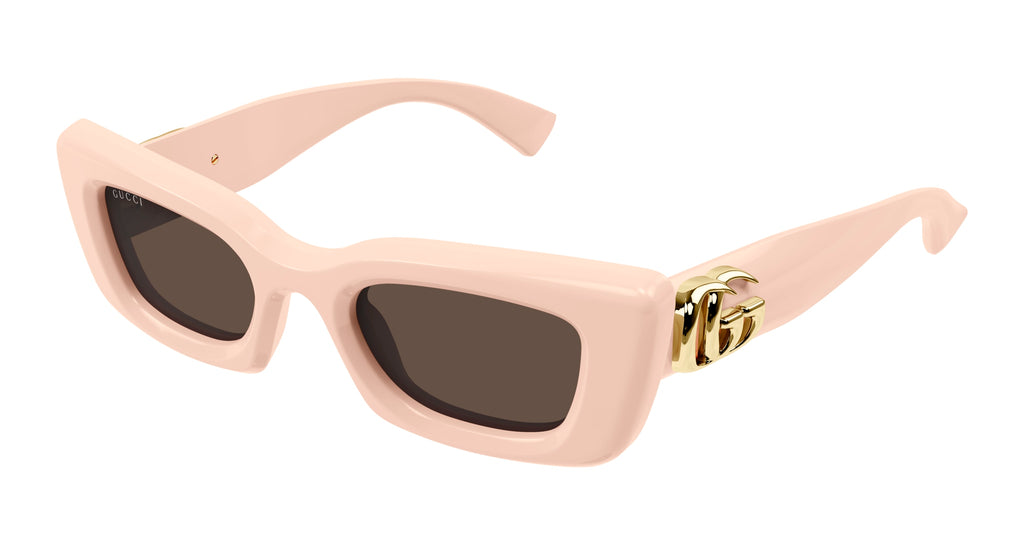 Gucci GG1827S 005