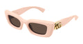 Gucci GG1827S 005