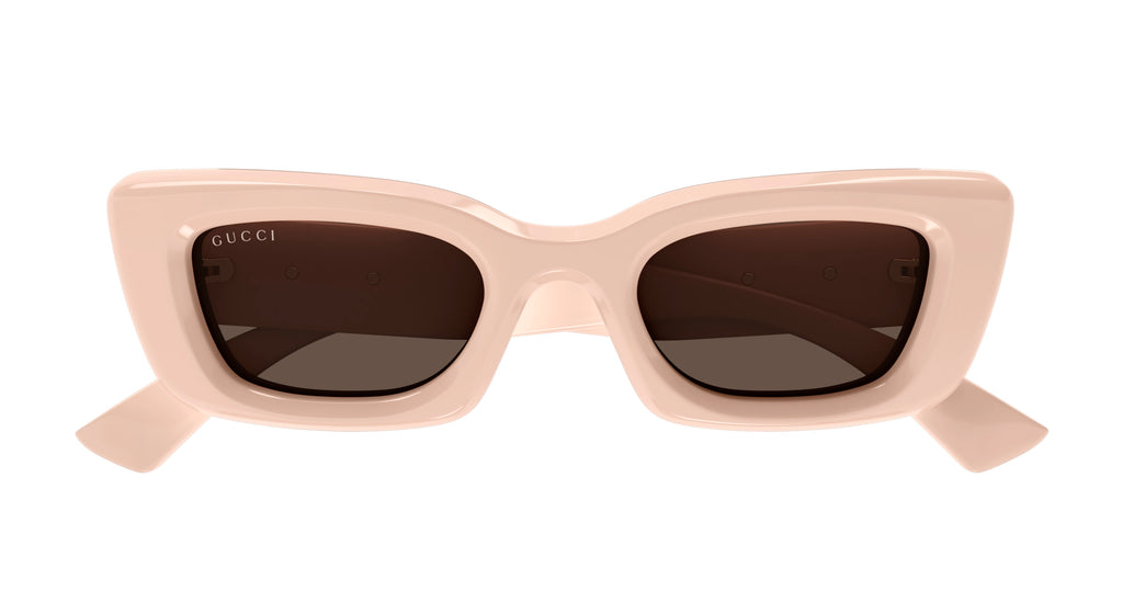 Gucci GG1827S 005