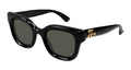Gucci GG1828S 001