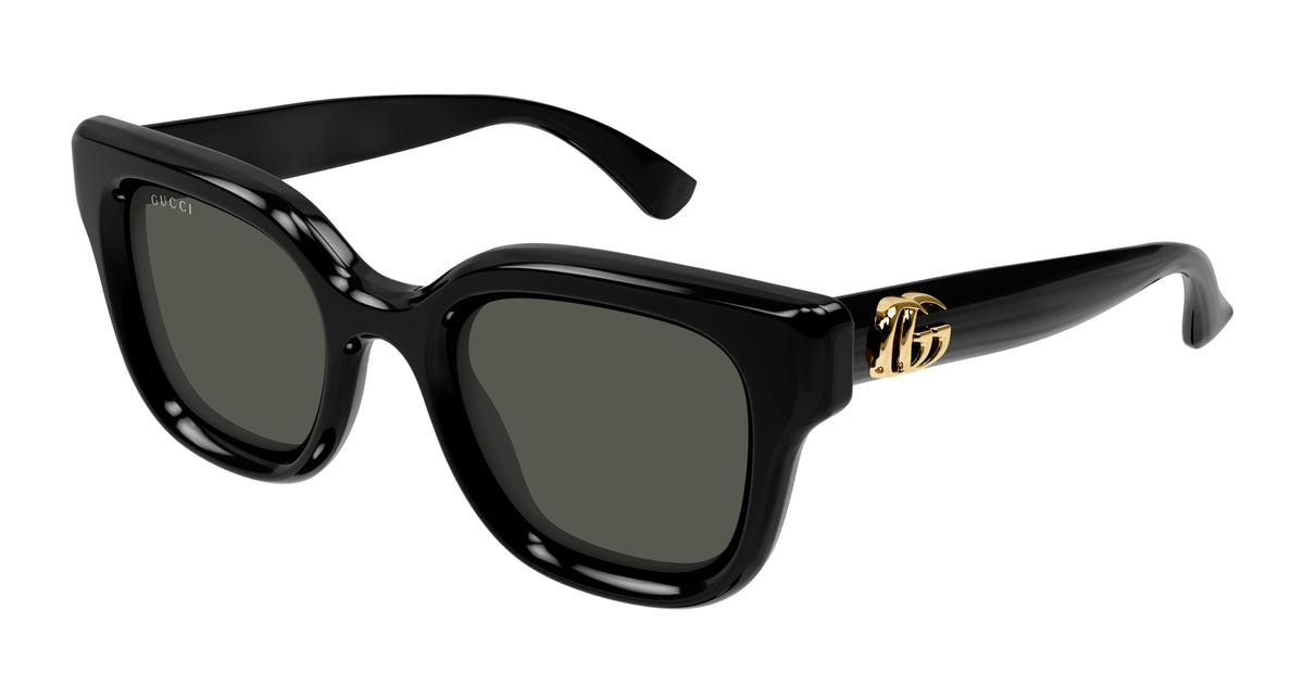 Gucci GG1828S 001