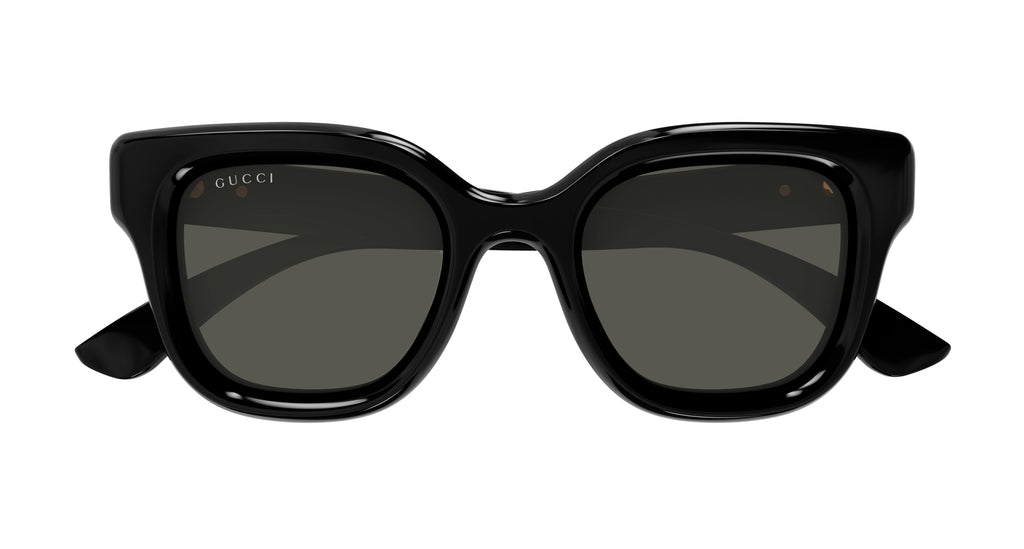 Gucci GG1828S 001