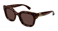 Gucci GG1828S 002