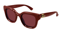 Gucci GG1828S 003