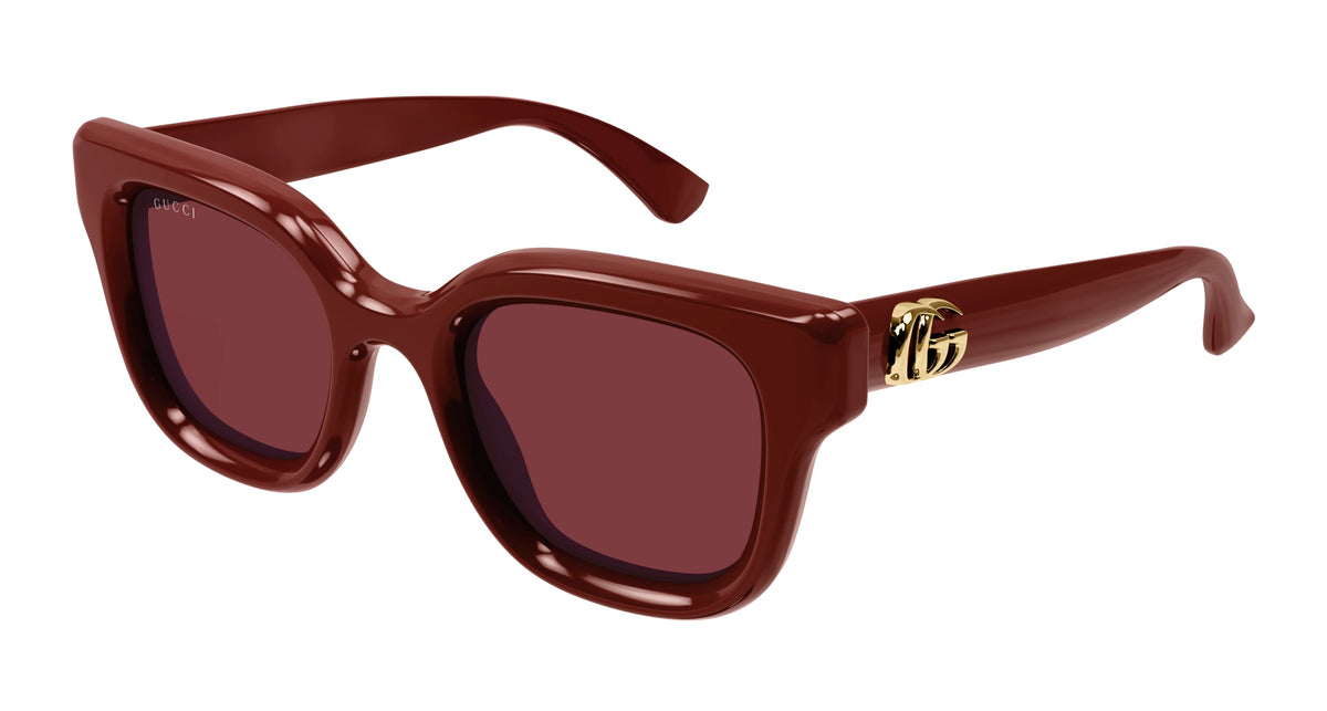 Gucci GG1828S 003