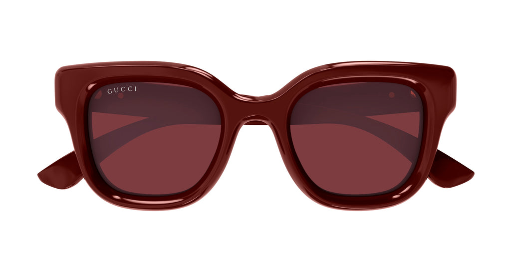 Gucci GG1828S 003