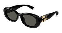 Gucci GG1829SK 001