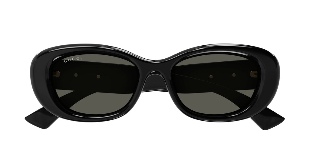 Gucci GG1829SK 001