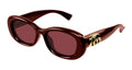 Gucci GG1829SK 003