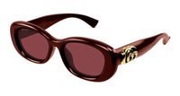 Gucci GG1829SK 003