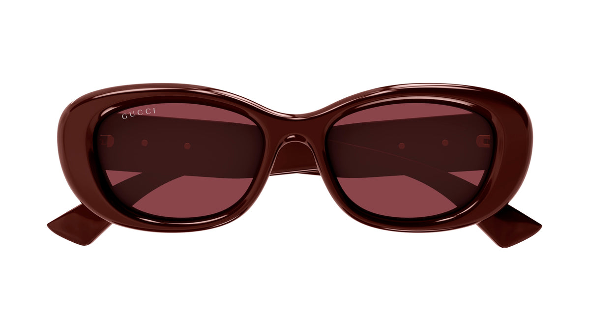 Gucci GG1829SK 003