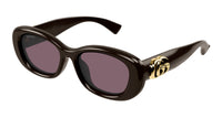 Gucci GG1829SK 004