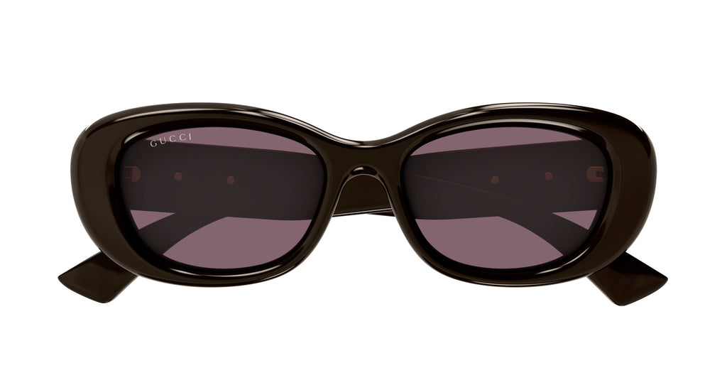 Gucci GG1829SK 004