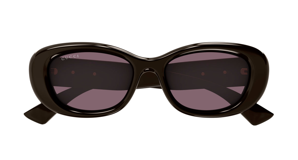 Gucci GG1829SK 004