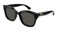 Gucci GG1830SK 001