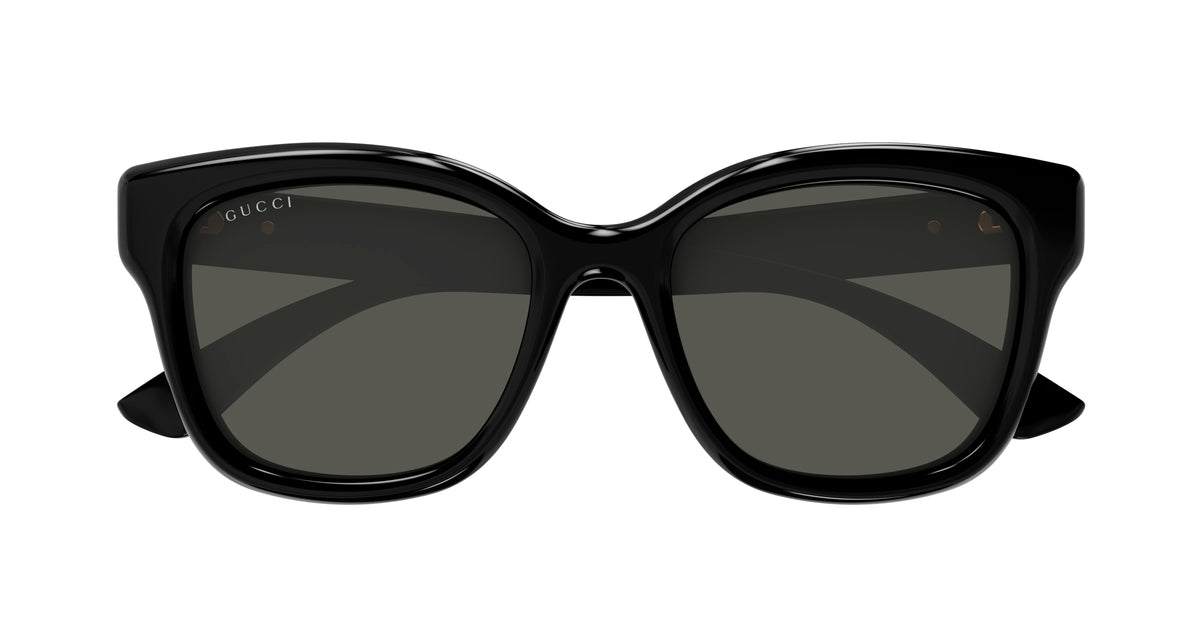 Gucci GG1830SK 001
