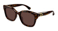 Gucci GG1830SK 002