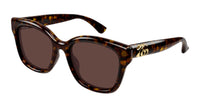 Gucci GG1830SK 002