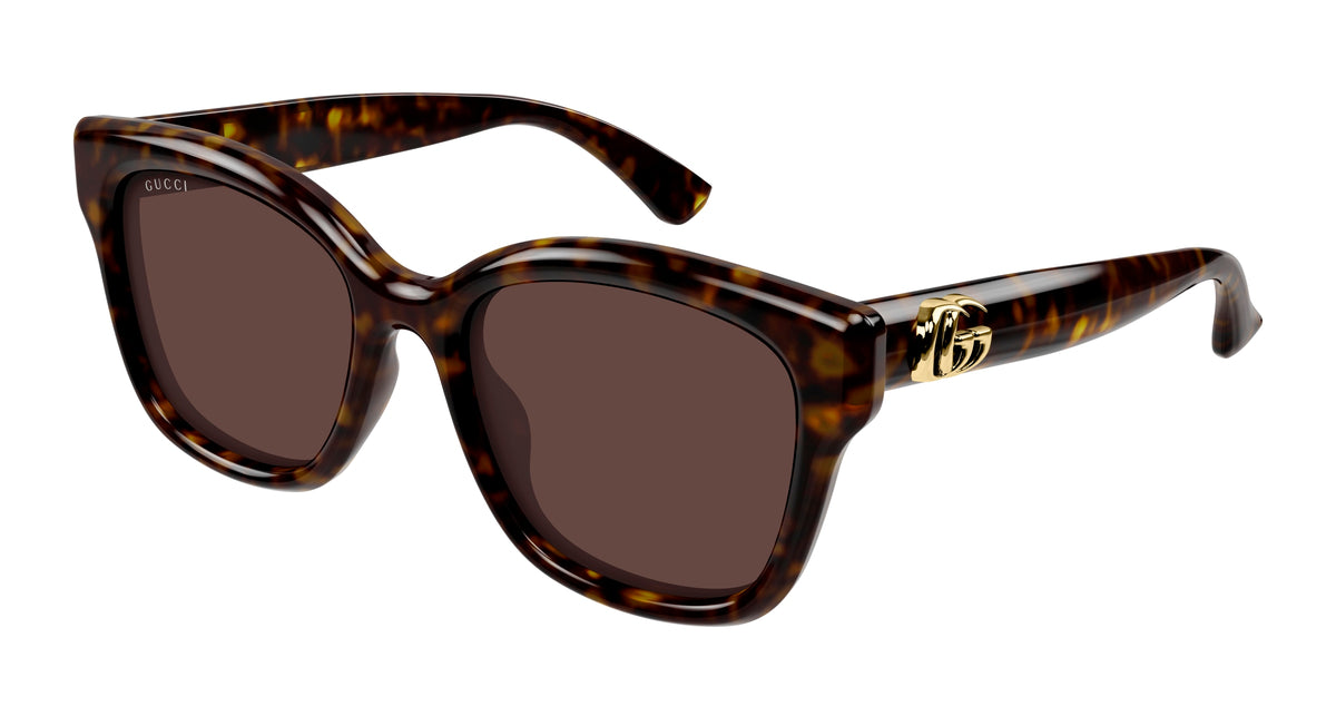 Gucci GG1830SK 002