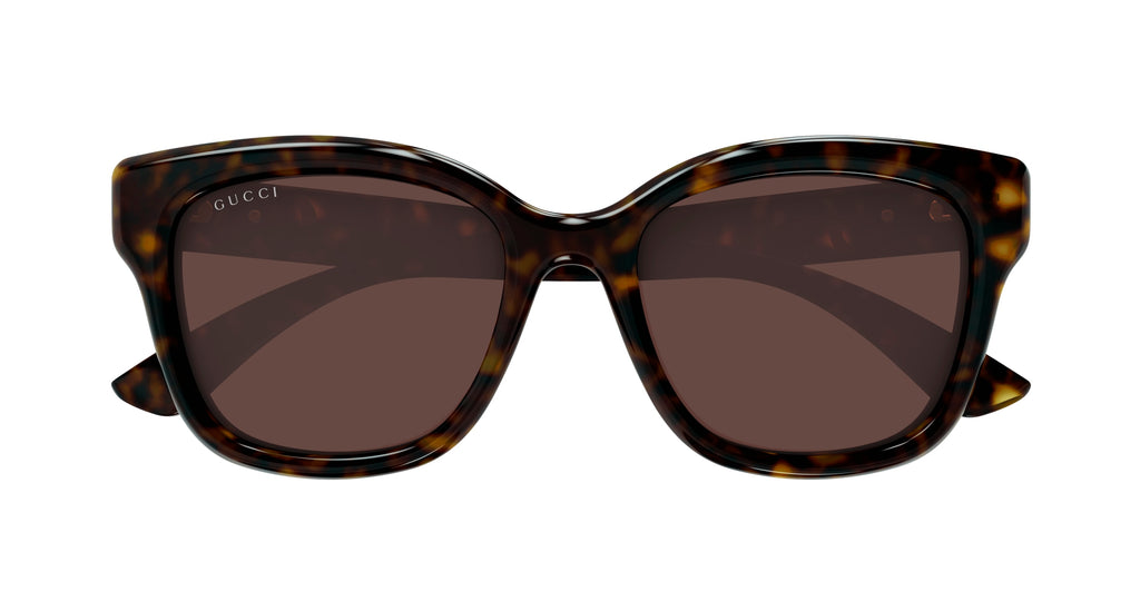 Gucci GG1830SK 002