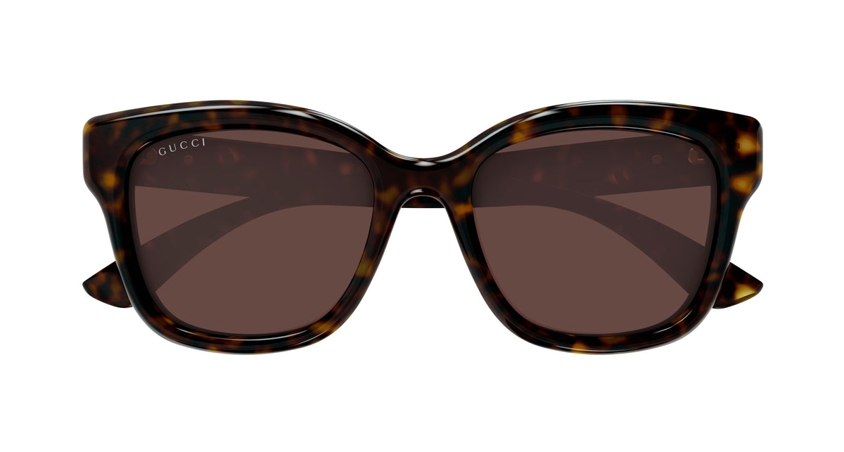 Gucci GG1830SK 002