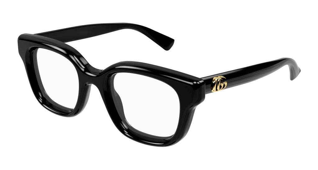 Gucci GG1831O 005