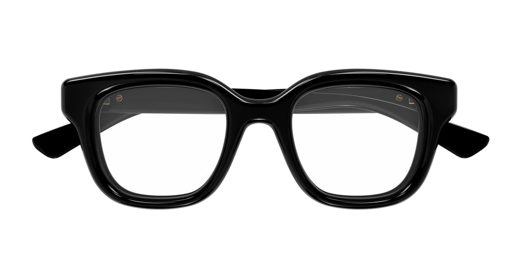 Gucci GG1831O 005