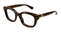 Gucci GG1831O 006
