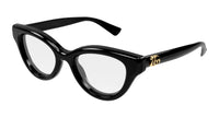 Gucci GG1832O 001