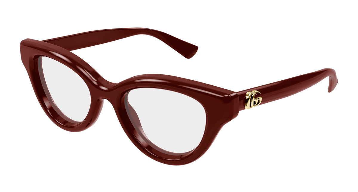 Gucci GG1832O 003