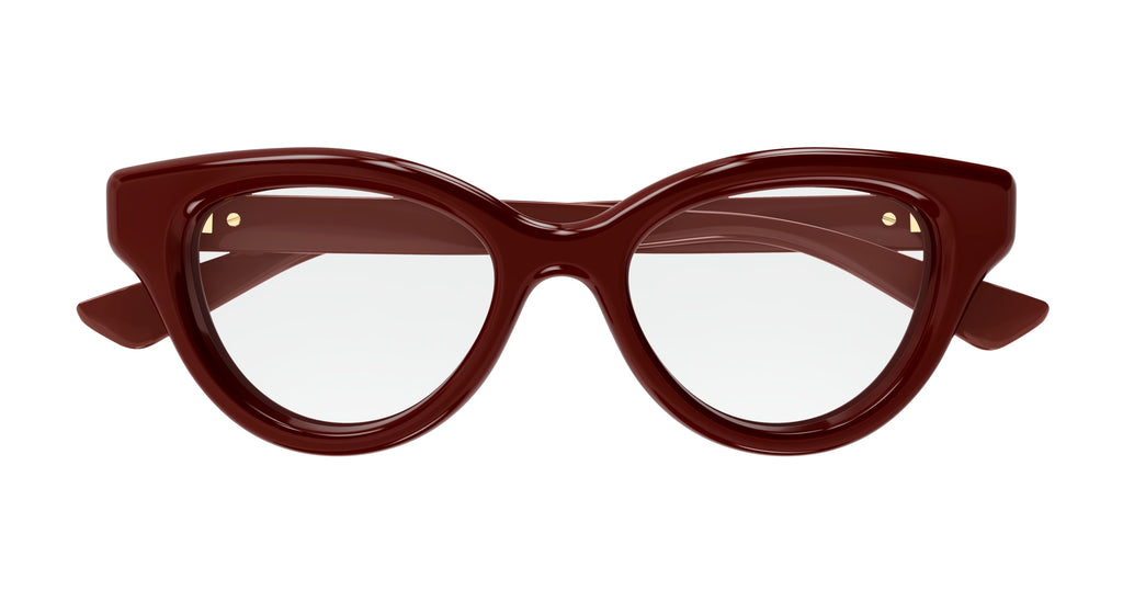 Gucci GG1832O 003